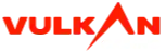 logo-vulkan